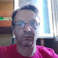 Archambault Luc