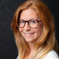 Kathrin Peischl