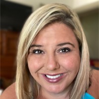 Lisa Branham