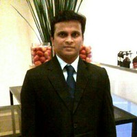 Santosh Name