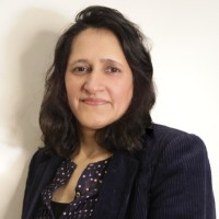 Reva Gudi