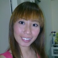 Irene Koh