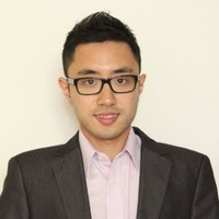 Jing Meng