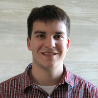 Mike Uebersetzig