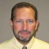 C.J. Hebert