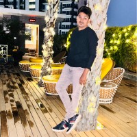Shaik Shafi
