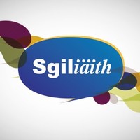 Sgiliaith .