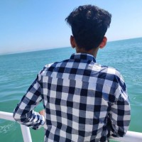 Towhidul Islam