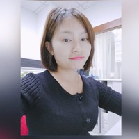 吕伟伟