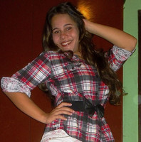 Leticia Regulo