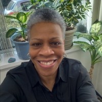 Karen Ashburn Rucker