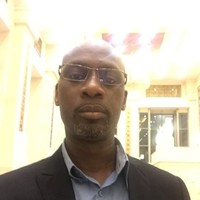 Alassane Lam