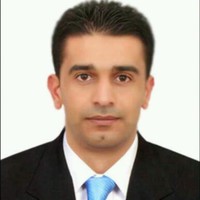 Mohammad Sobeih