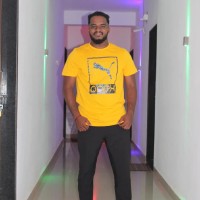 Sahil Kerkar