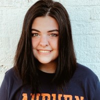 Emma Pettey