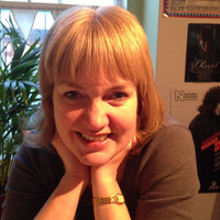 Debbie D.