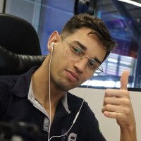 Igor Rian Rosa