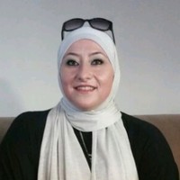 Lina Jaber