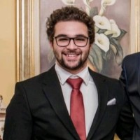João Lapa