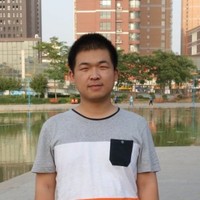李金雷