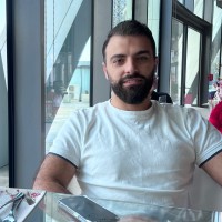 Omar Beydoun