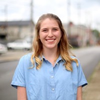 Sydney Helm