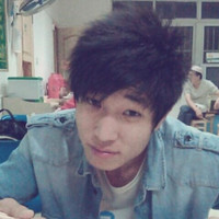 Lichao Kong