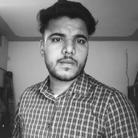 Deepak Lohia