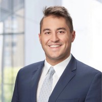 Alec Pelletier