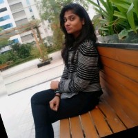 Swathi Yadav
