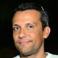Andrea Susco