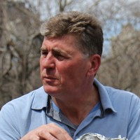 Jens Langkilde