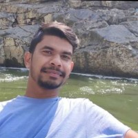 Chaitanya K