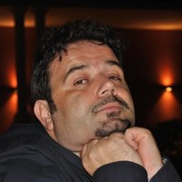 Saverio Violante