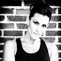 Brianna Shrier Sexton