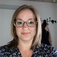 Malou Krogh
