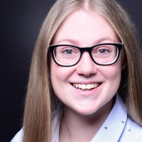 Jessica Theisen