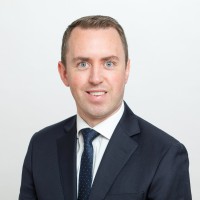 Tony O'Sullivan