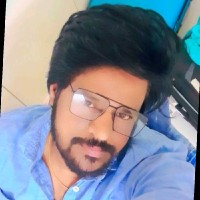 Nagesh Vishwakarma