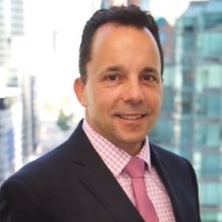 Richard Norris