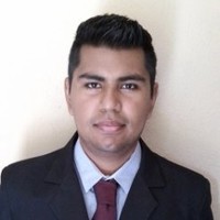 Luis Ramón Pacheco Ipiña