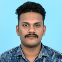 Abhijith P