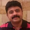 Lalit Samvedi