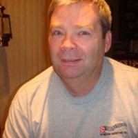 Gary Mcdaniel I