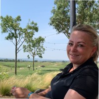 Mariëlle Siewertsen