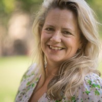Hannah Howard Cvo