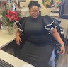 Doris Bolden