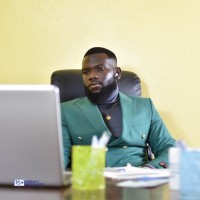 Mahamoudou Koirakoye