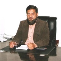 Sheikh Muhammad Hassan