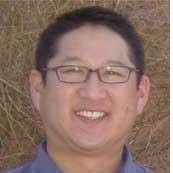 Kent Noda